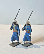 Cbg mignot anciens d'occasion  Remoulins