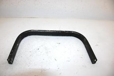 94 Polaris 500 Efi OEM para-choque traseiro preto 5224334-067 SP152 comprar usado 94 Polaris 500 Efi OEM para-choque traseiro preto 5224334-067 SP152 comprar usado  Enviando para Brazil