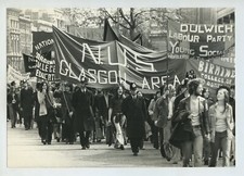 National union students for sale  EDINBURGH