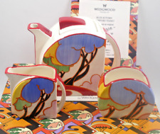 Beautiful new wedgwood for sale  RAMSGATE
