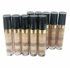 Milani conceal perfect for sale  Pompano Beach