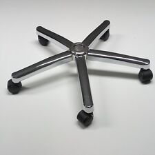 Topstar fußkreuz neu gebraucht kaufen  Schleiden