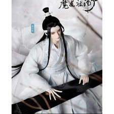 Ringdoll lan wangji for sale  Flushing