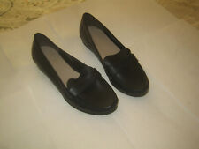 Ladies shoes footglove for sale  WIGAN