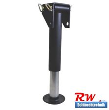 Hydraulischer stützfuß zylin gebraucht kaufen  Ruhmannsfelden