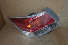 2010 honda accord exl for sale 2010 honda accord exl for sale Beverly Hills