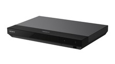 Sony ubp x700 gebraucht kaufen  Deutschland