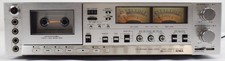 Aiwa high end gebraucht kaufen  München