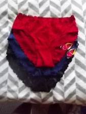 Tolles 3er set gebraucht kaufen  Horgau