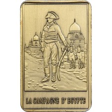 Lingotin napoléon bonaparte d'occasion  Lille-