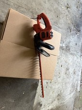 Black decker beht200 for sale  Cleveland