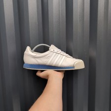 Rare 9.5 adidas for sale  LONDON