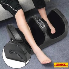 Fußmassagegerät shiatsu fuss gebraucht kaufen  Aspisheim, Grolsheim