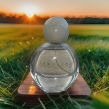 🆕 VANILLA MUSK EAU DE PARFUM SPRAY BY SAND + FOG FRASCO FOFO DE 1,7 OZ comprar usado  Enviando para Brazil