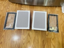 Flush mount wall for sale  Broomfield
