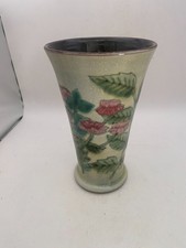 Mid century chelsea for sale  DARLINGTON