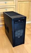 Videoschnitt 6700k 32gb gebraucht kaufen  Berlin