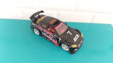 1409253 jada toys d'occasion 1409253 jada toys d'occasion  Plabennec