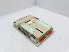 PAINEL DE CONTROLE OMRON 3G2C2-SC021E comprar usado  Enviando para Brazil