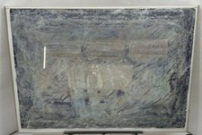 Beautiful large painting for sale  Gainesville