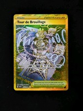 Carte pokémon tour d'occasion  Paris XII
