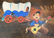 50s dolly toy for sale  Virginia Beach