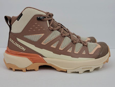 salomon boots women s for sale salomon boots women s for sale Hampton