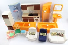 sindy doll house for sale  LEEDS