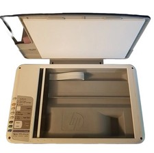 Impressora multifuncional HP PSC 1210 sem acordes comprar usado Impressora multifuncional HP PSC 1210 sem acordes comprar usado  Enviando para Brazil