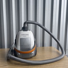 Electrolux oxygen el6988 for sale  Spanish Fork