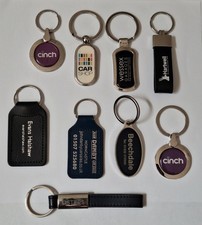 Car dealer leather for sale  NOTTINGHAM