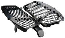 Trail tech 0151 for sale  Edgerton