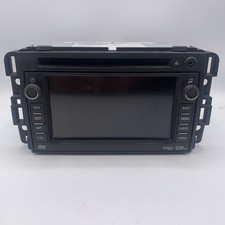 2011 oem chevrolet for sale  Kyle