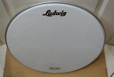 1960 ludwig front for sale  Fort Myers