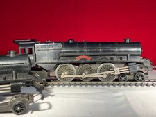 Hornby triang gauge for sale  NORTHAMPTON