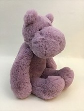 Jellycat london bashful for sale  Warren