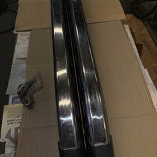 Land rover freelander for sale  SWANSEA