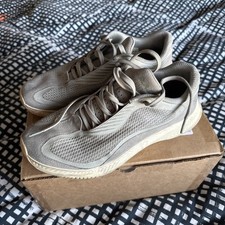 Rad Global Rad One V1 cinza masculino 10/10.5 comprar usado  Enviando para Brazil