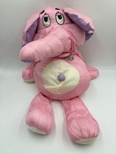 Vintage jumbo love for sale  Spring