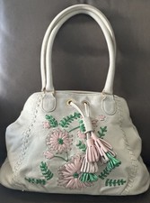 Isabella fiore boho d'occasion  Expédié en Belgium