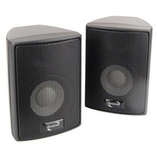 Dynavox 301 miniboxen gebraucht kaufen  Stuttgart