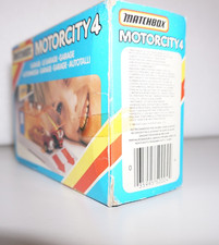 Matchbox toys motorcity gebraucht kaufen  Dresden