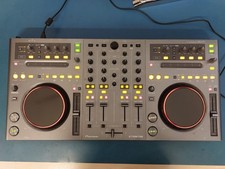 pioneer ddj t1 for sale pioneer ddj t1 for sale MORECAMBE