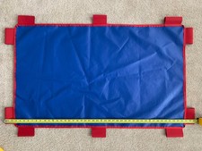 Children factory playpanel for sale  Mesa