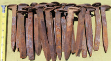 railroad spike for sale railroad spike for sale New Braunfels