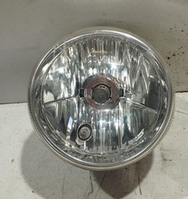 Faro anteriore per usato  Italia