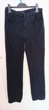 Black high waist for sale  BRISTOL