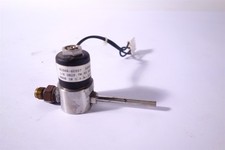agilent 6890 for sale  Des Moines