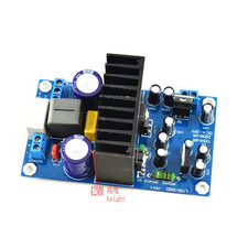 Scheda amplificatore digitale usato Scheda amplificatore digitale usato  Spedire a Italy