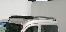 TELHADO RACK / 1703483 PARA PEUGEOT PARTNER MONOSPACE 5_, G_ 1,9 D comprar usado  Enviando para Brazil